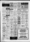 Amersham Advertiser Wednesday 19 December 1990 Page 20
