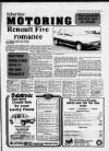 Amersham Advertiser Wednesday 19 December 1990 Page 21