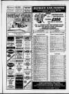 Amersham Advertiser Wednesday 19 December 1990 Page 23