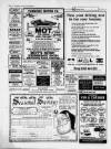Amersham Advertiser Wednesday 19 December 1990 Page 24