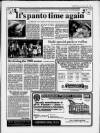 Amersham Advertiser Wednesday 26 December 1990 Page 7