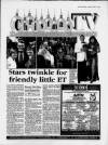 Amersham Advertiser Wednesday 26 December 1990 Page 9