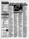 Amersham Advertiser Wednesday 26 December 1990 Page 10
