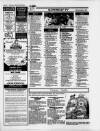 Amersham Advertiser Wednesday 26 December 1990 Page 12