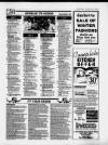 Amersham Advertiser Wednesday 26 December 1990 Page 13