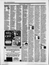 Amersham Advertiser Wednesday 26 December 1990 Page 14