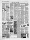 Amersham Advertiser Wednesday 26 December 1990 Page 16
