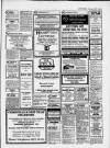 Amersham Advertiser Wednesday 26 December 1990 Page 19