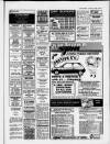 Amersham Advertiser Wednesday 26 December 1990 Page 21