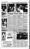 Amersham Advertiser Wednesday 02 January 1991 Page 6