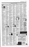 Amersham Advertiser Wednesday 02 January 1991 Page 13
