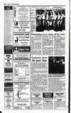 Amersham Advertiser Wednesday 02 January 1991 Page 14