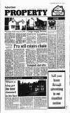 Amersham Advertiser Wednesday 02 January 1991 Page 15