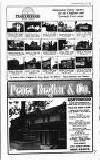 Amersham Advertiser Wednesday 02 January 1991 Page 17
