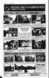 Amersham Advertiser Wednesday 02 January 1991 Page 28