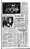 Amersham Advertiser Wednesday 02 January 1991 Page 39