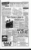 Amersham Advertiser Wednesday 09 January 1991 Page 3