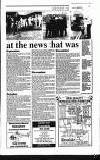 Amersham Advertiser Wednesday 09 January 1991 Page 7