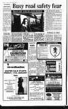 Amersham Advertiser Wednesday 09 January 1991 Page 12
