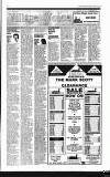 Amersham Advertiser Wednesday 09 January 1991 Page 13