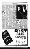 Amersham Advertiser Wednesday 09 January 1991 Page 15