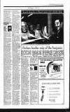 Amersham Advertiser Wednesday 09 January 1991 Page 17