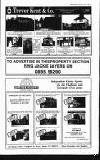 Amersham Advertiser Wednesday 09 January 1991 Page 21
