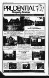Amersham Advertiser Wednesday 09 January 1991 Page 30