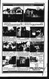 Amersham Advertiser Wednesday 09 January 1991 Page 31