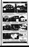 Amersham Advertiser Wednesday 09 January 1991 Page 33