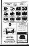 Amersham Advertiser Wednesday 09 January 1991 Page 35