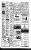 Amersham Advertiser Wednesday 09 January 1991 Page 40