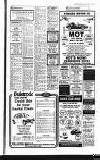 Amersham Advertiser Wednesday 09 January 1991 Page 47