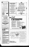 Amersham Advertiser Wednesday 09 January 1991 Page 50