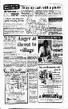 Amersham Advertiser Wednesday 16 January 1991 Page 5