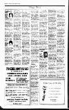 Amersham Advertiser Wednesday 16 January 1991 Page 14