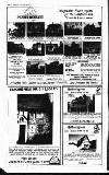 Amersham Advertiser Wednesday 16 January 1991 Page 20
