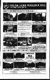 Amersham Advertiser Wednesday 16 January 1991 Page 27
