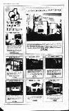 Amersham Advertiser Wednesday 16 January 1991 Page 32