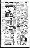 Amersham Advertiser Wednesday 16 January 1991 Page 39