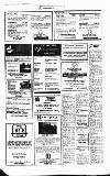 Amersham Advertiser Wednesday 16 January 1991 Page 40