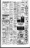 Amersham Advertiser Wednesday 16 January 1991 Page 41