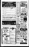 Amersham Advertiser Wednesday 16 January 1991 Page 45