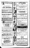 Amersham Advertiser Wednesday 16 January 1991 Page 48