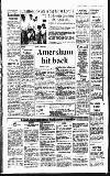 Amersham Advertiser Wednesday 16 January 1991 Page 49