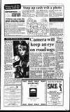 Amersham Advertiser Wednesday 23 January 1991 Page 5