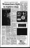 Amersham Advertiser Wednesday 23 January 1991 Page 7