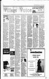 Amersham Advertiser Wednesday 23 January 1991 Page 13