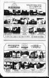 Amersham Advertiser Wednesday 23 January 1991 Page 20