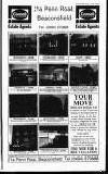 Amersham Advertiser Wednesday 23 January 1991 Page 29